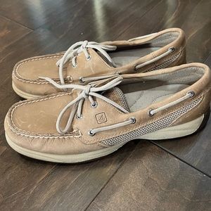 Sperry Top-Sider FREE SHIPPING!